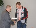 Bilaterales Treffen Linz 2014_0101